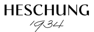 Heschung & Cie
